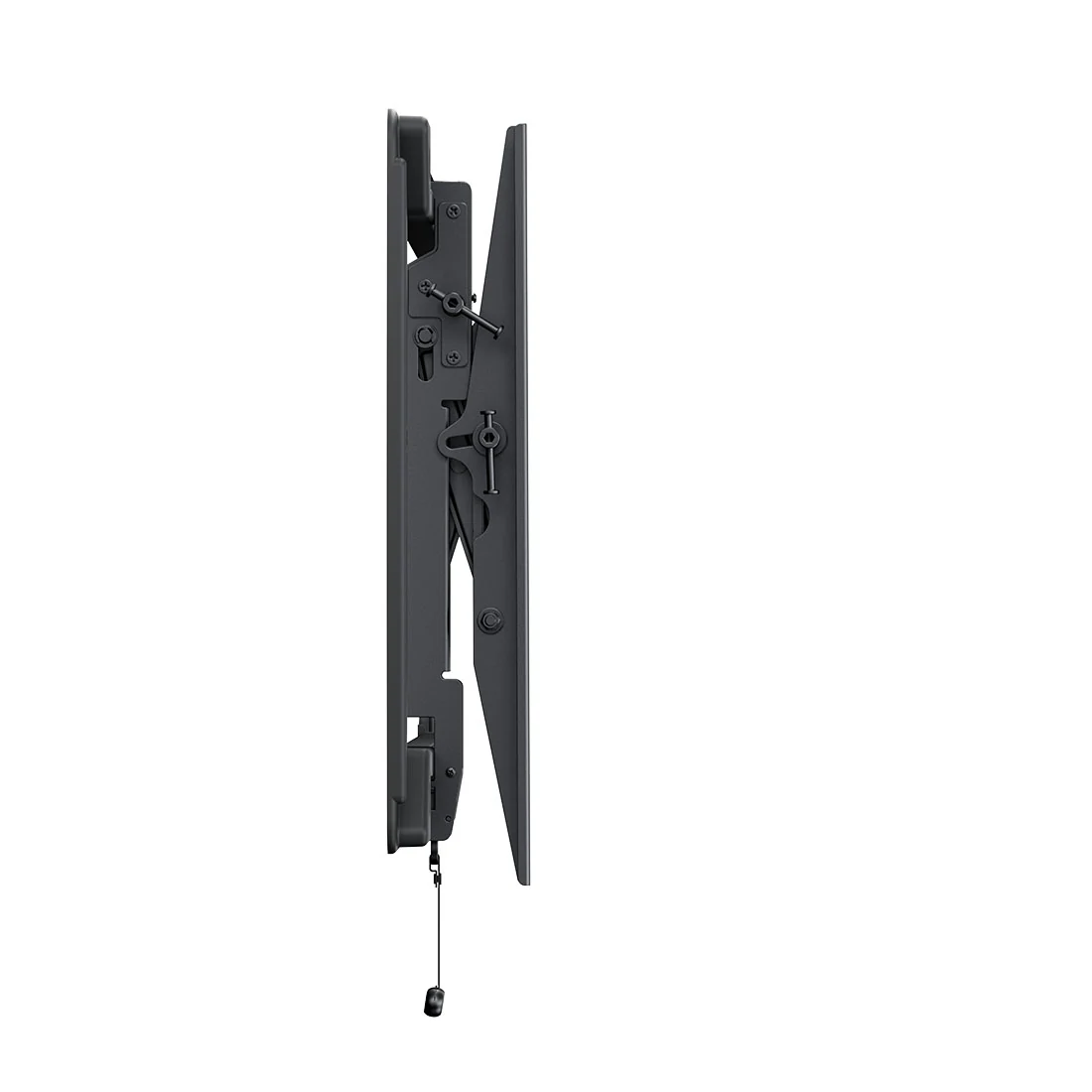 ErgoAV ERMTL3-01B Large Extend Tilt Mount for TVs 46" to 100" (ERMTL301B) - Image 4