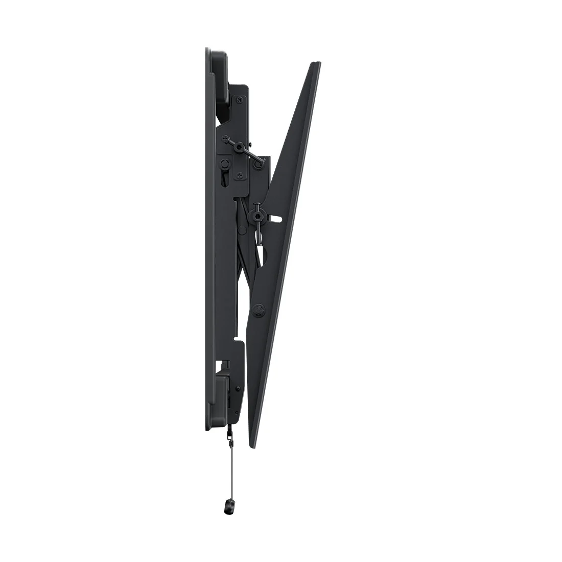 ErgoAV ERMTL3-01B Large Extend Tilt Mount for TVs 46" to 100" (ERMTL301B) - Image 5