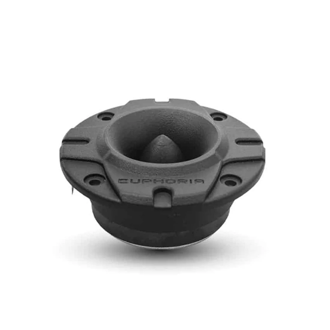 Euphoria E5PRO-1TW 1" 150W 4 Ohm Compression Tweeters (E5PRO1TW) - Image 2