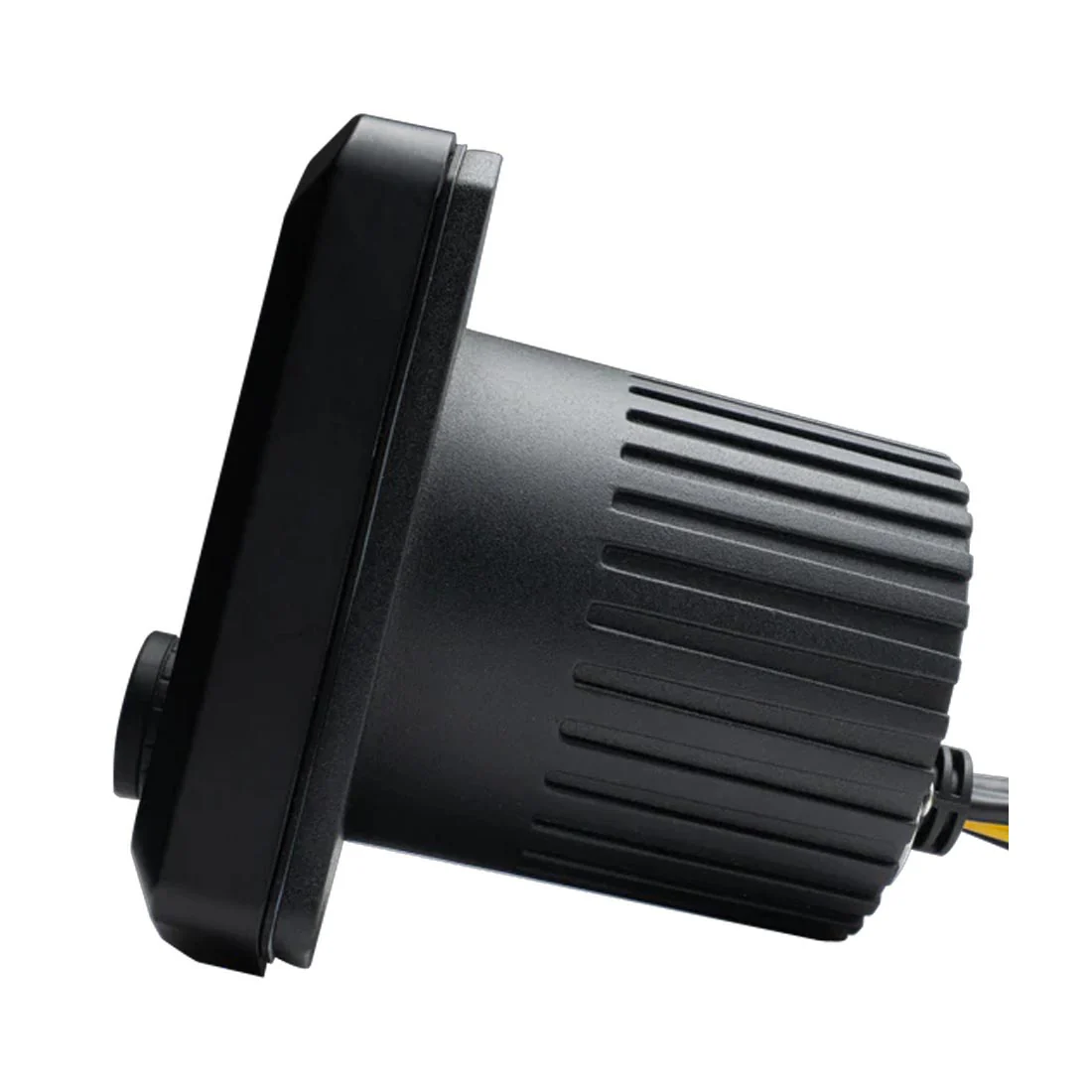 Euphoria EMR-7BT LCD Digital Marine Bluetooth Receiver (EMR7BT) - Image 3