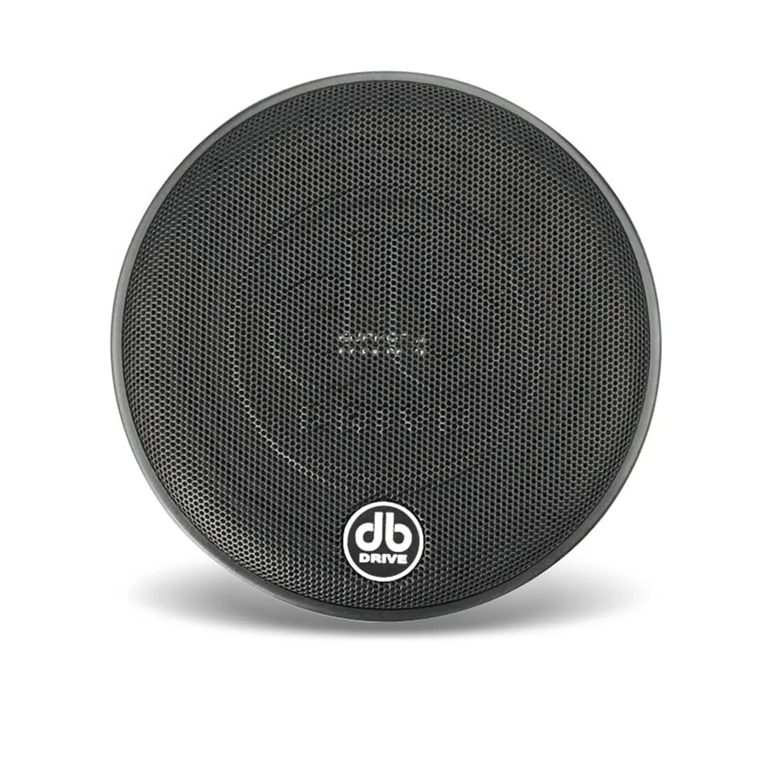 Euphoria EPC6K 6.5" 250W Competition Component Speaker System (EPC6K) - Image 3