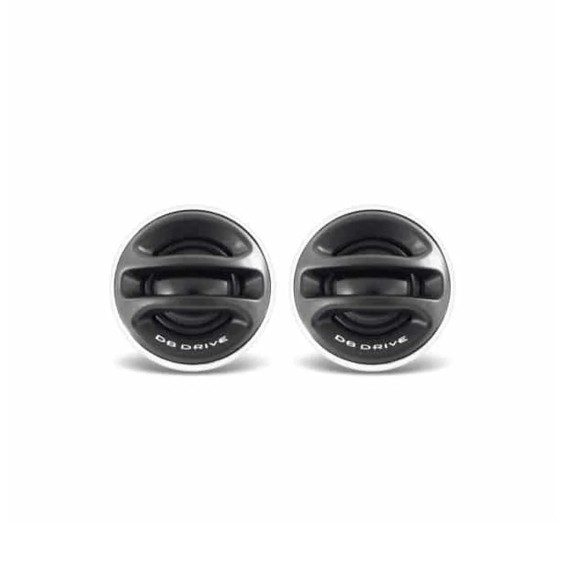 Euphoria EPC6K 6.5" 250W Competition Component Speaker System (EPC6K) - Image 6