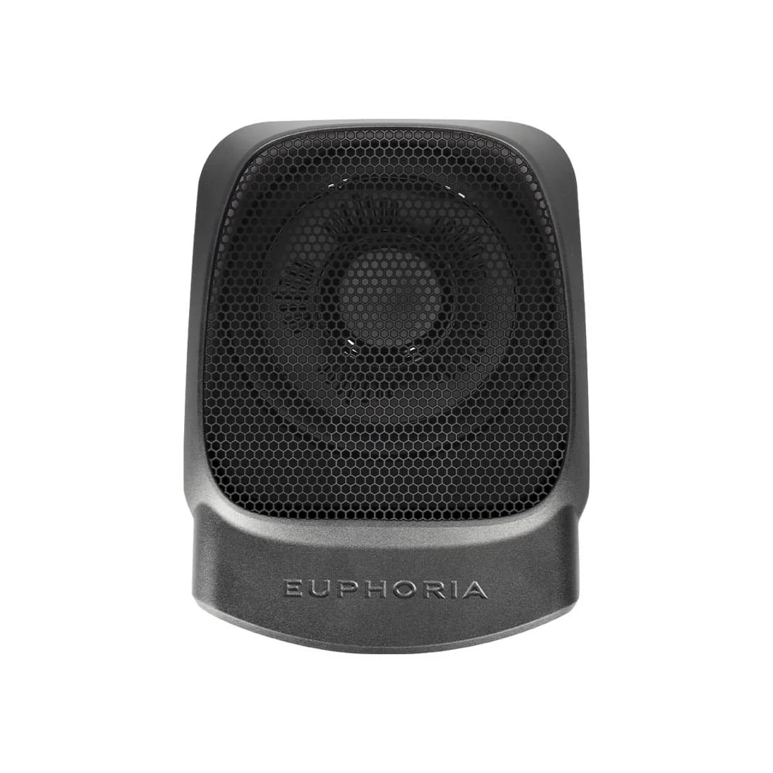 Euphoria EPSW8 8" Powered Active Under Seat Subwoofer (EPSW8) - Image 3