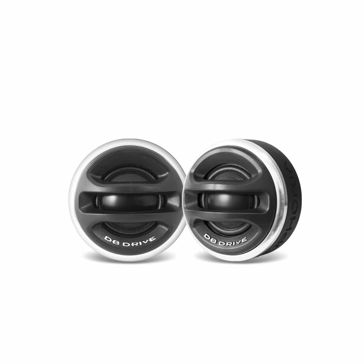 Euphoria ES9-1T 1" 85W Tweeters - Pair (ES91T) - Image 2