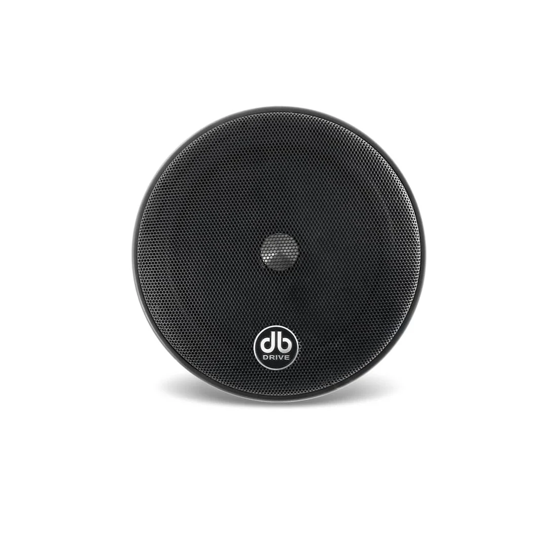 Euphoria ES9-6C 6.5" 100W 2-Way Component Speaker System (ES96C) - Image 3