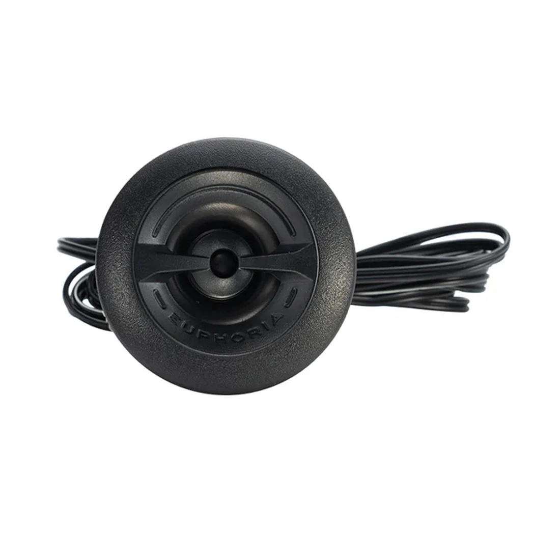 Euphoria ESF65C 6.5" 2-Way Loudspeaker Component Speaker System - Image 16