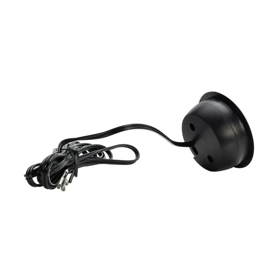 Euphoria ESF65C 6.5" 2-Way Loudspeaker Component Speaker System - Image 19