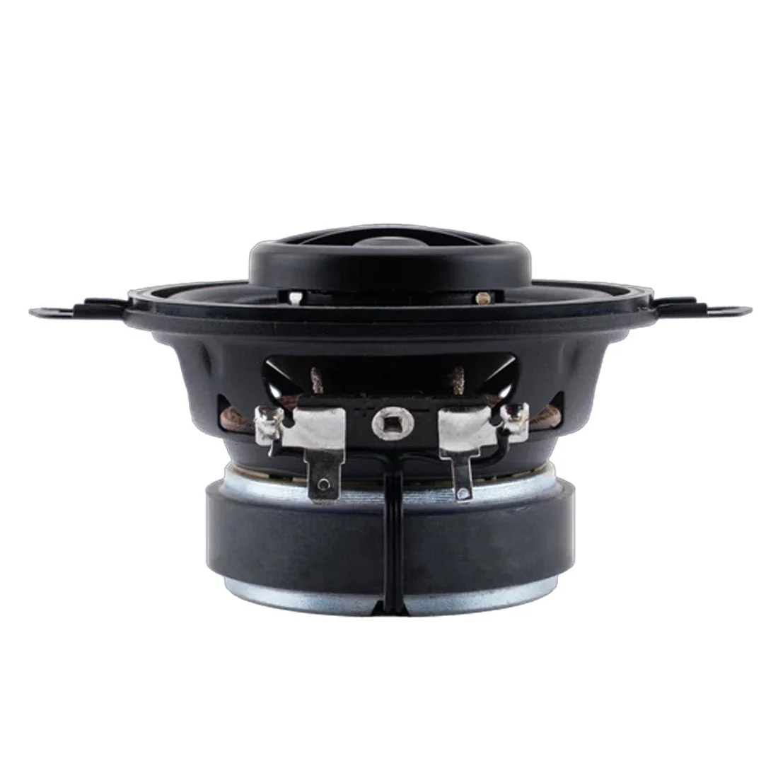 Euphoria ESQ35 ESQ 3.5" 2-Way Loudspeakers - Pair - Image 8