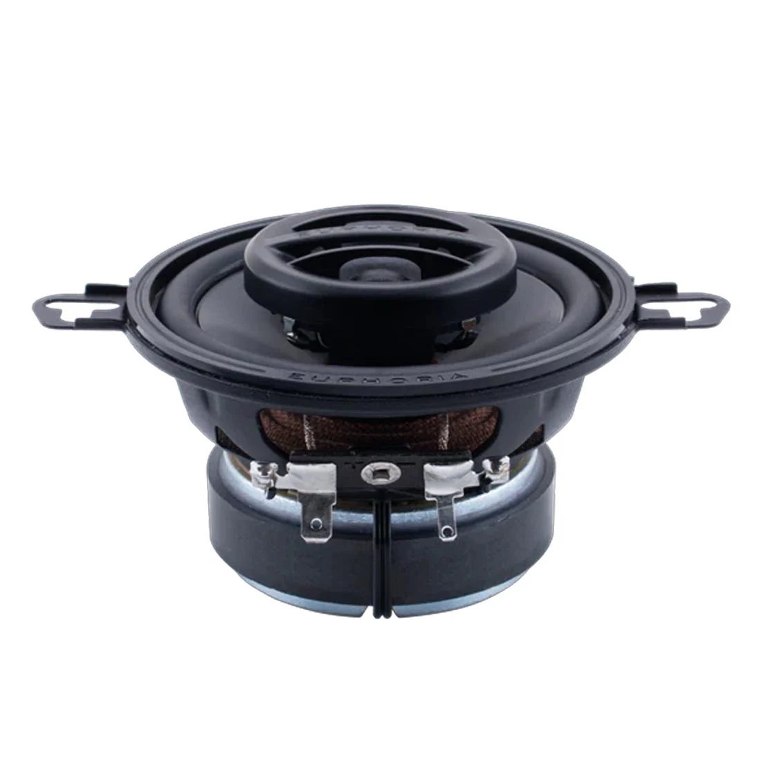 Euphoria ESQ35 ESQ 3.5" 2-Way Loudspeakers - Pair - Image 9