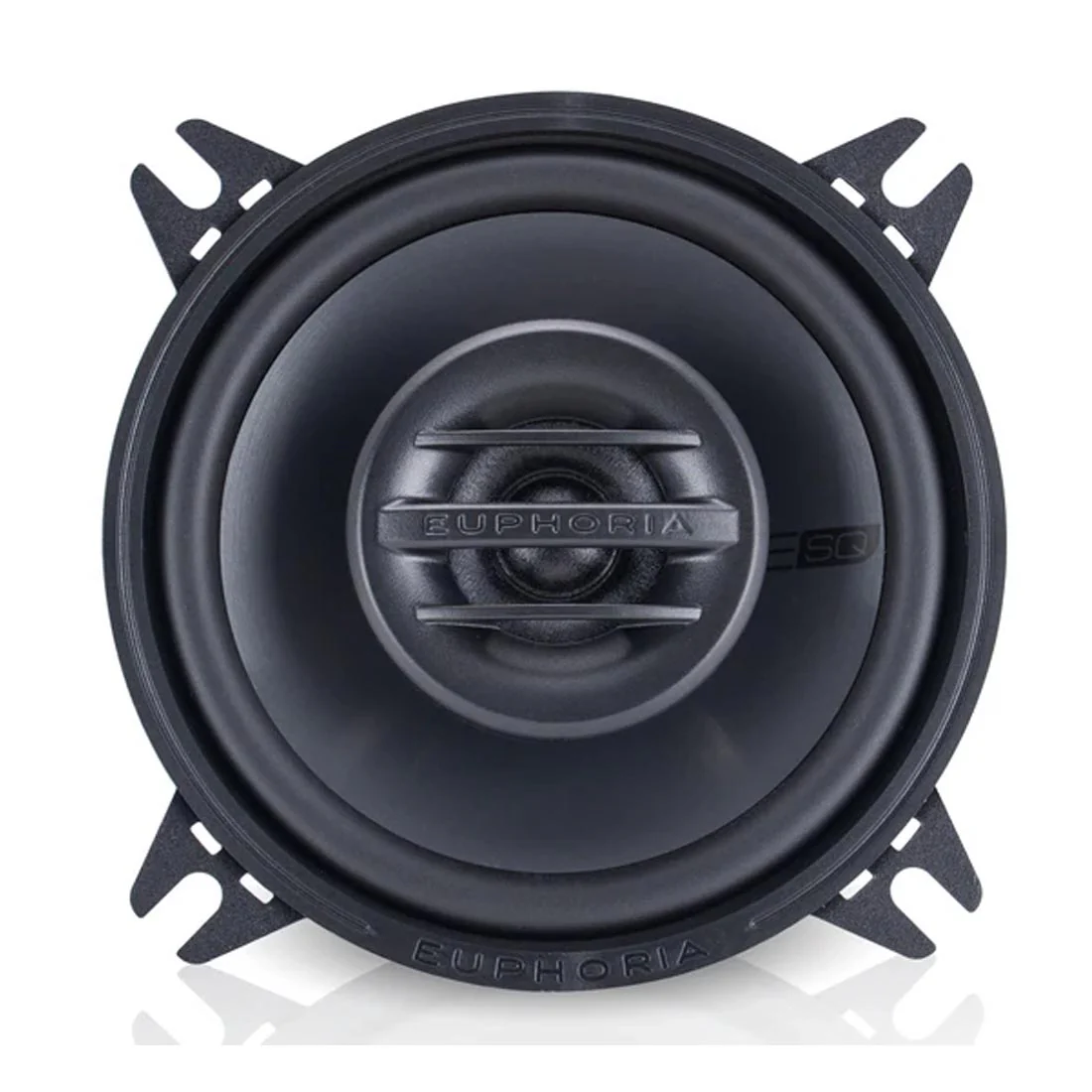 Euphoria ESQ4 ESQ 4" 2-Way Loudspeakers - Pair - Image 2