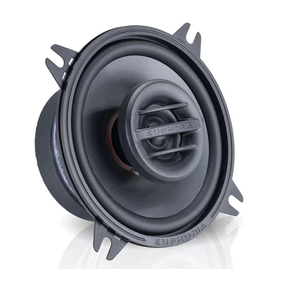 Euphoria ESQ4 ESQ 4" 2-Way Loudspeakers - Pair - Image 3