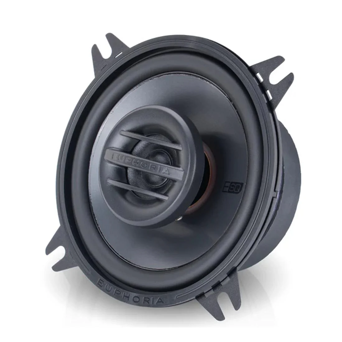 Euphoria ESQ4 ESQ 4" 2-Way Loudspeakers - Pair - Image 4