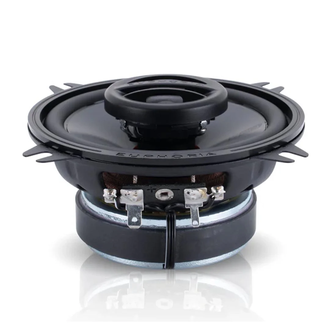 Euphoria ESQ4 ESQ 4" 2-Way Loudspeakers - Pair - Image 6