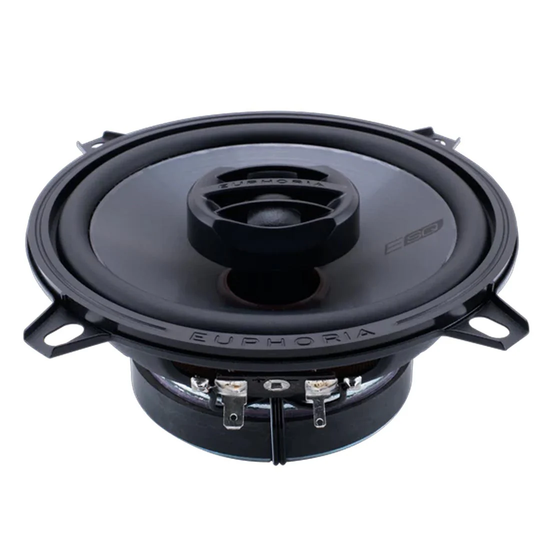 Euphoria ESQ525 ESQ 5.25" 2-Way Loudspeakers - Pair - Image 4