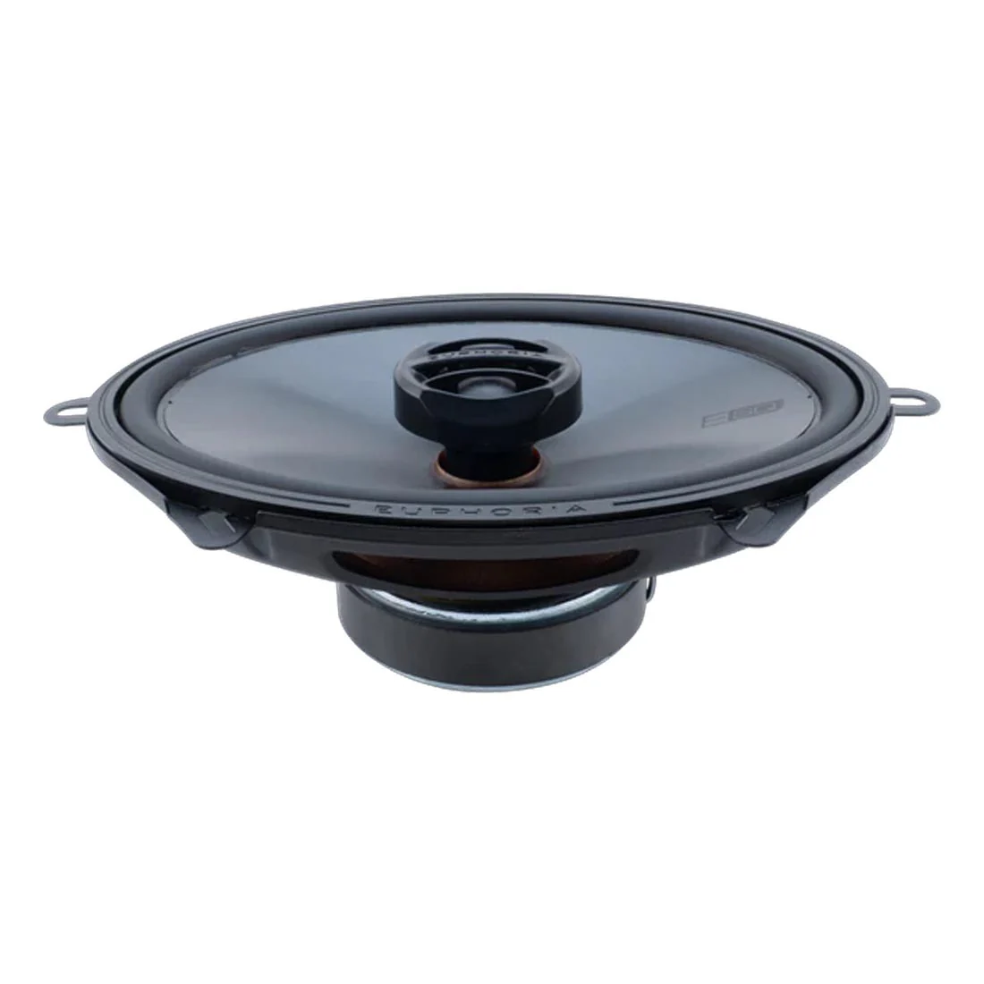 Euphoria ESQ57 ESQ 5" x 7" 2-Way Loudspeakers - Pair - Image 4