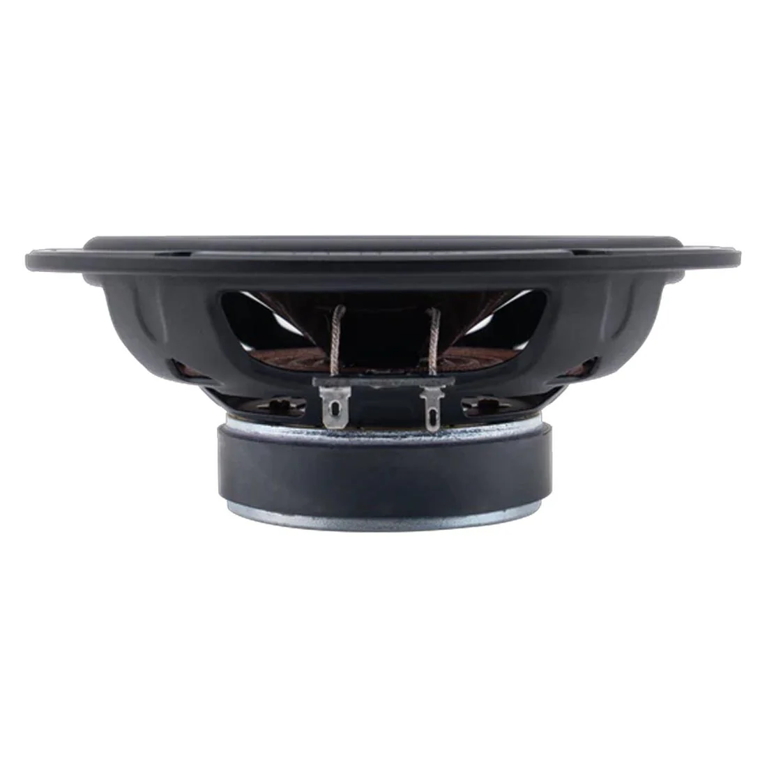 Euphoria ESQ65C 6.5" 2-Way Loudspeaker Component Speaker System - Image 10