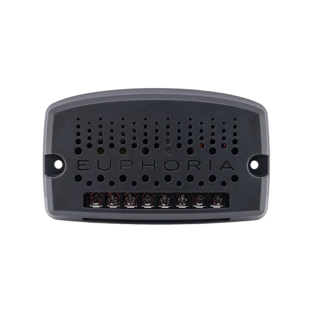 Euphoria ESQ65C 6.5" 2-Way Loudspeaker Component Speaker System - Image 15