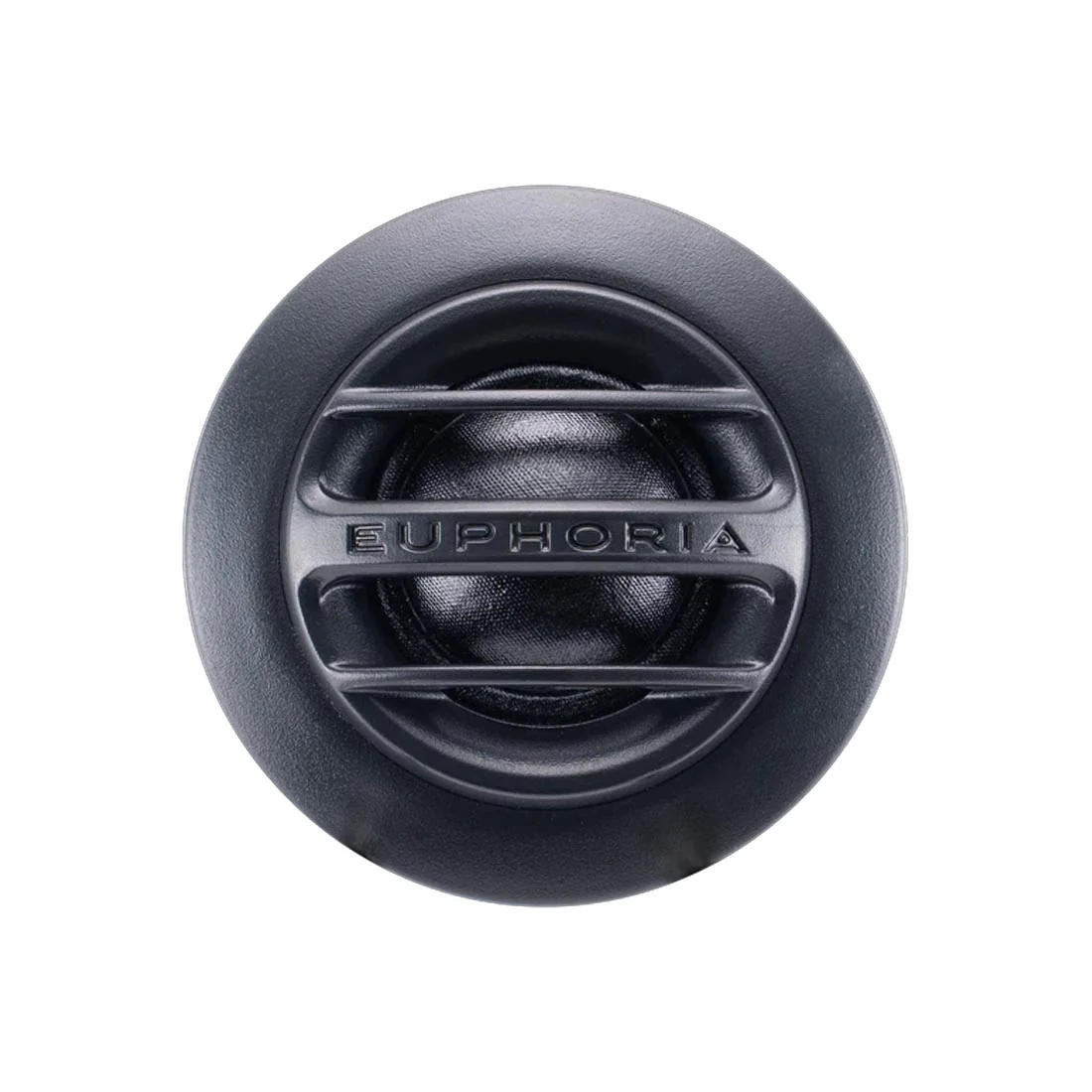 Euphoria ESQ65C 6.5" 2-Way Loudspeaker Component Speaker System - Image 20