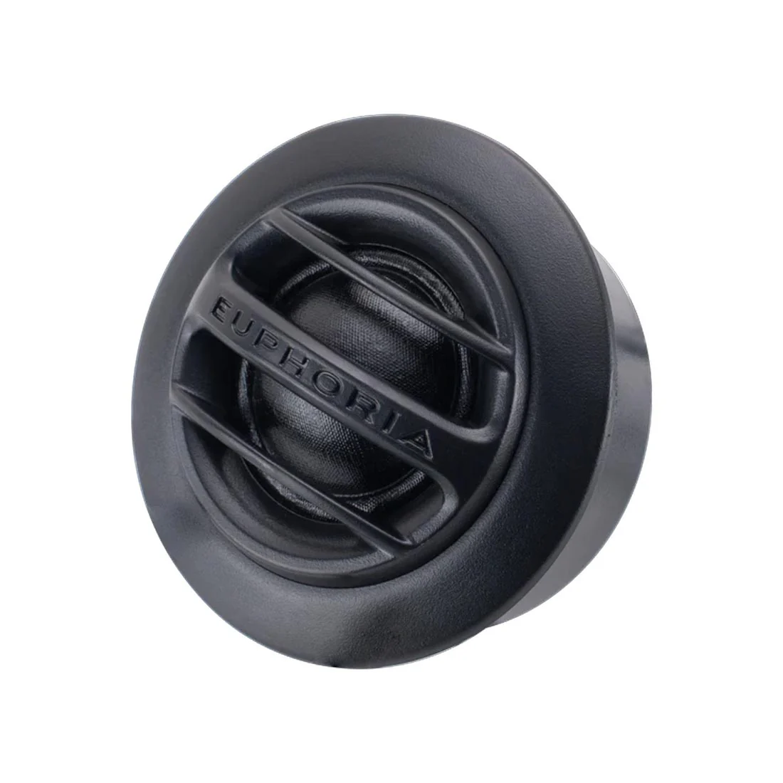 Euphoria ESQ65C 6.5" 2-Way Loudspeaker Component Speaker System - Image 21
