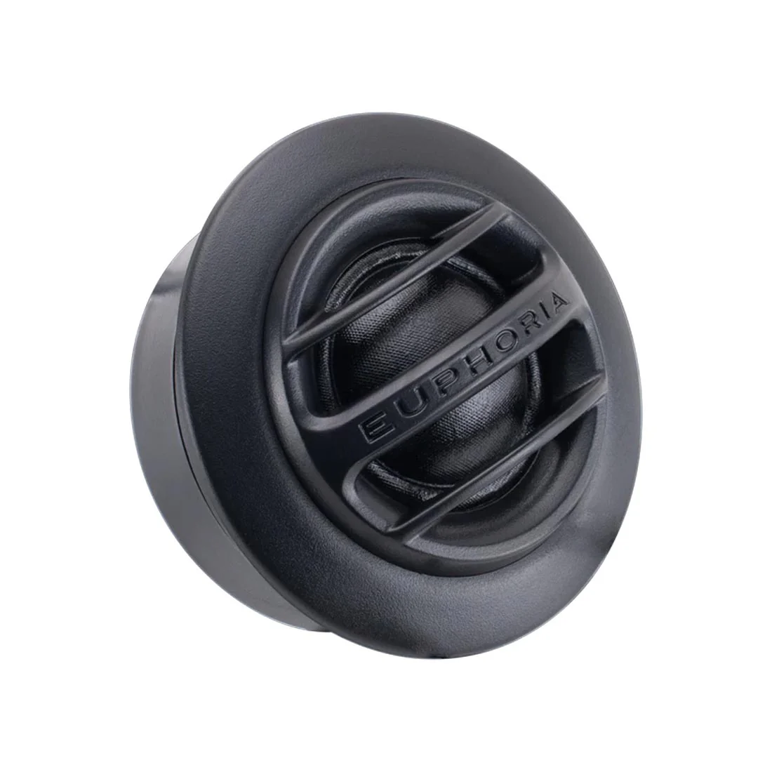 Euphoria ESQ65C 6.5" 2-Way Loudspeaker Component Speaker System - Image 22