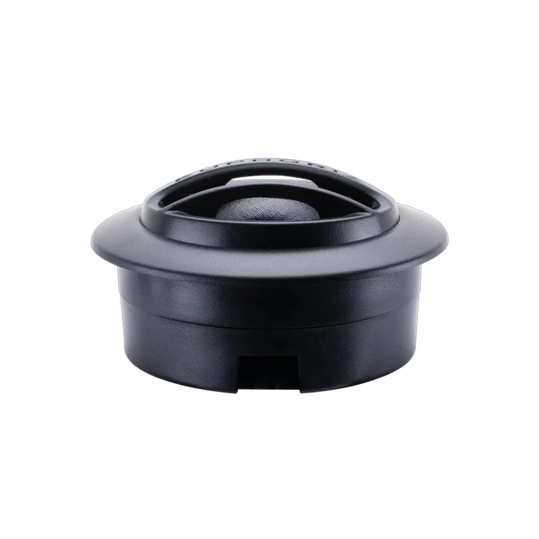 Euphoria ESQ65C 6.5" 2-Way Loudspeaker Component Speaker System - Image 23