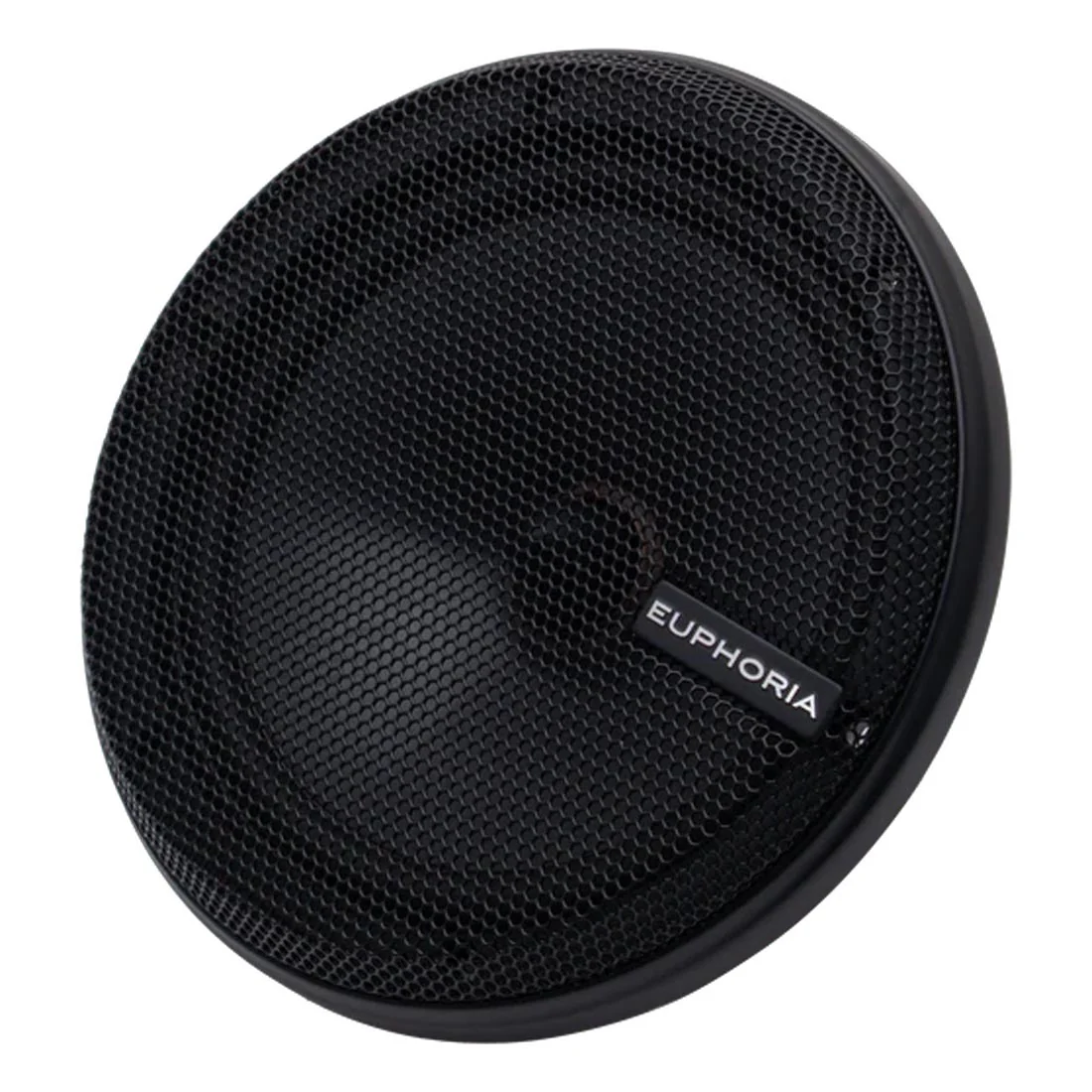 Euphoria ESQ65C 6.5" 2-Way Loudspeaker Component Speaker System - Image 4
