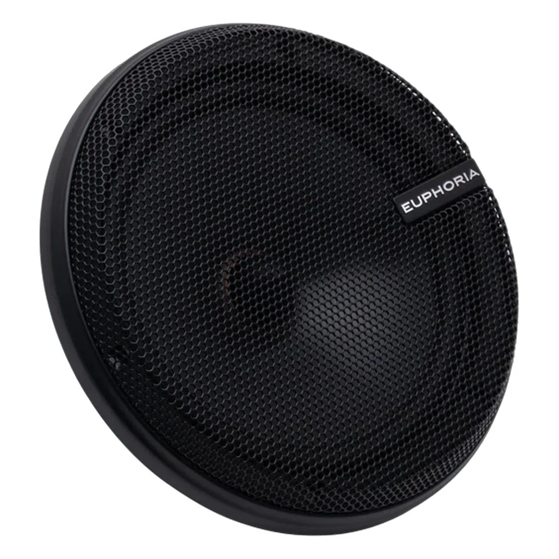 Euphoria ESQ65C 6.5" 2-Way Loudspeaker Component Speaker System - Image 6