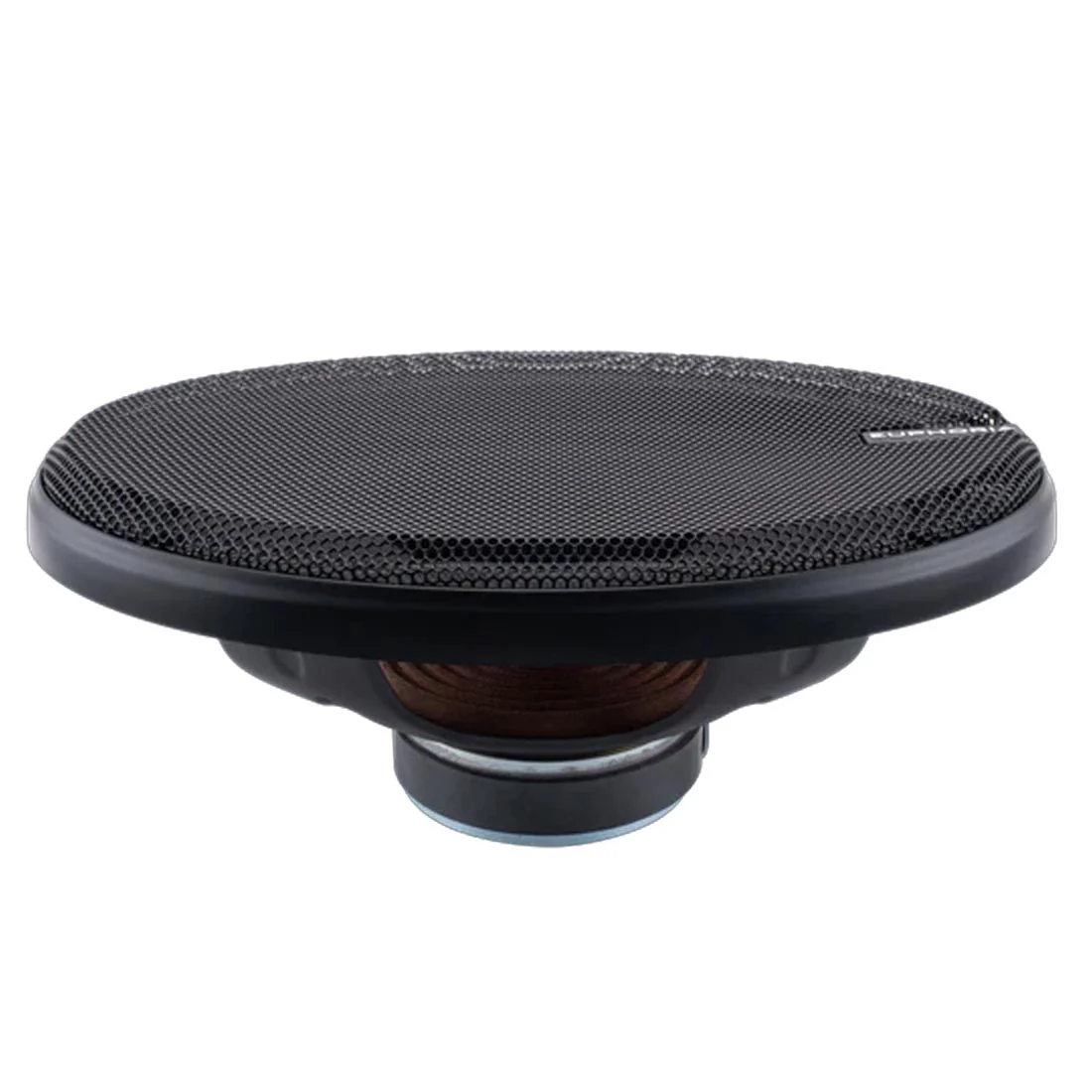 Euphoria ESQ693 6" x 9" 3-Way Loudspeakers - Pair - Image 12