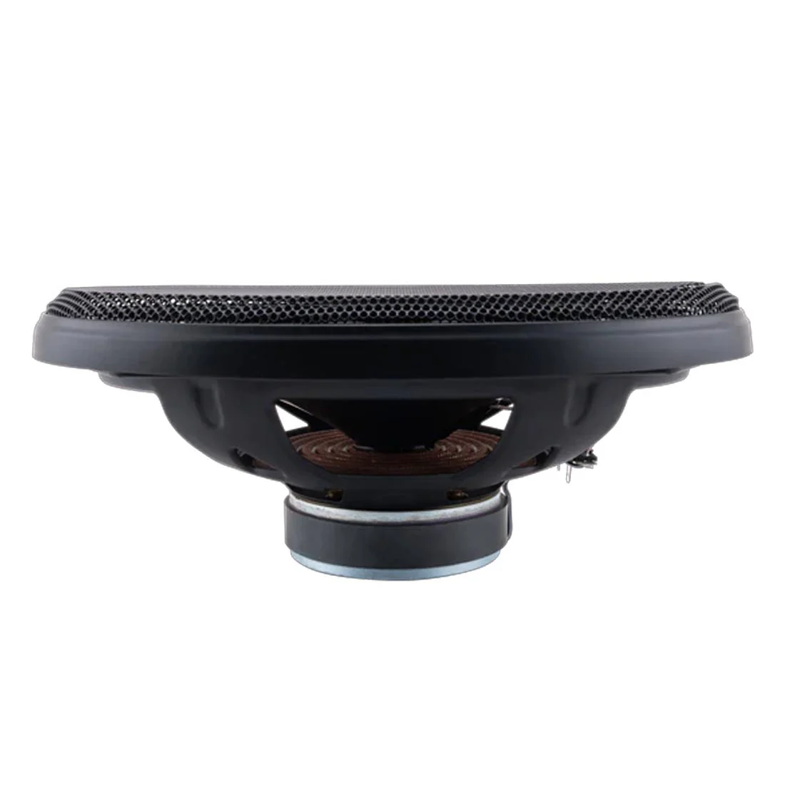 Euphoria ESQ693 6" x 9" 3-Way Loudspeakers - Pair - Image 13