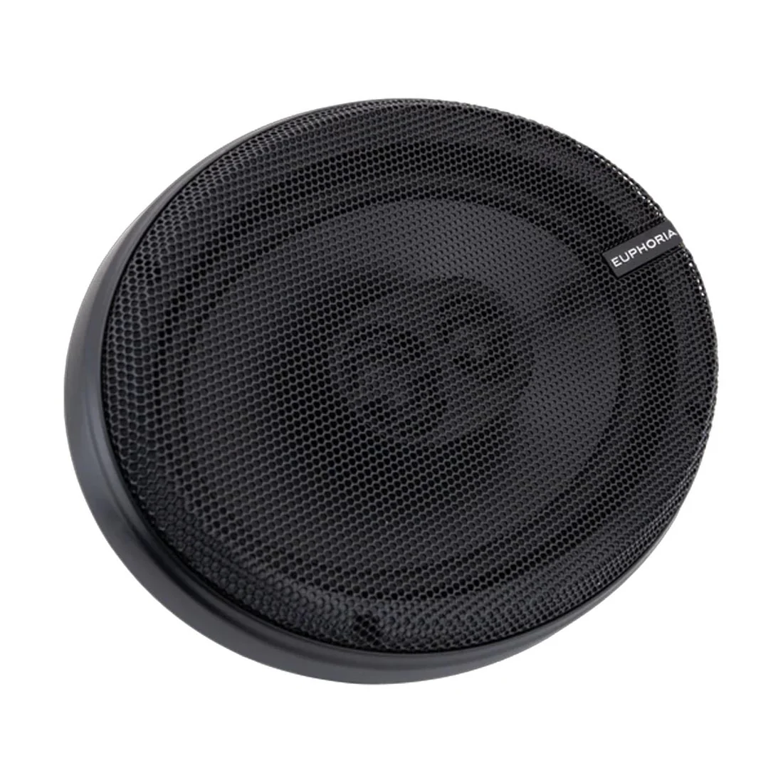 Euphoria ESQ693 6" x 9" 3-Way Loudspeakers - Pair - Image 3