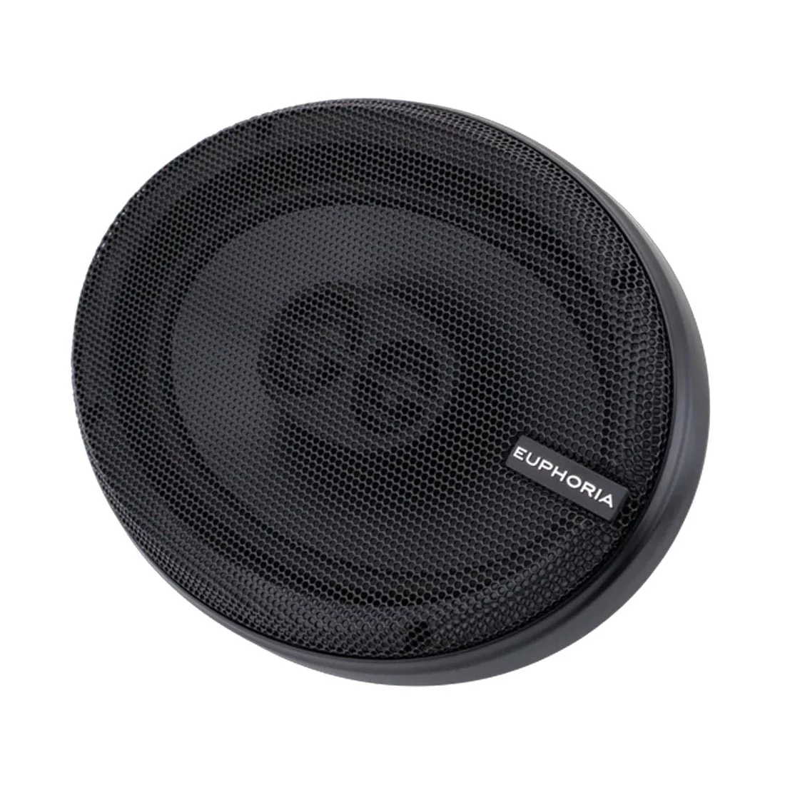 Euphoria ESQ693 6" x 9" 3-Way Loudspeakers - Pair - Image 5