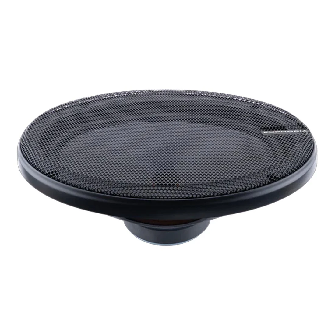 Euphoria ESQ69C 6"×9" 2-Way Loudspeaker Component Speaker System - Image 8