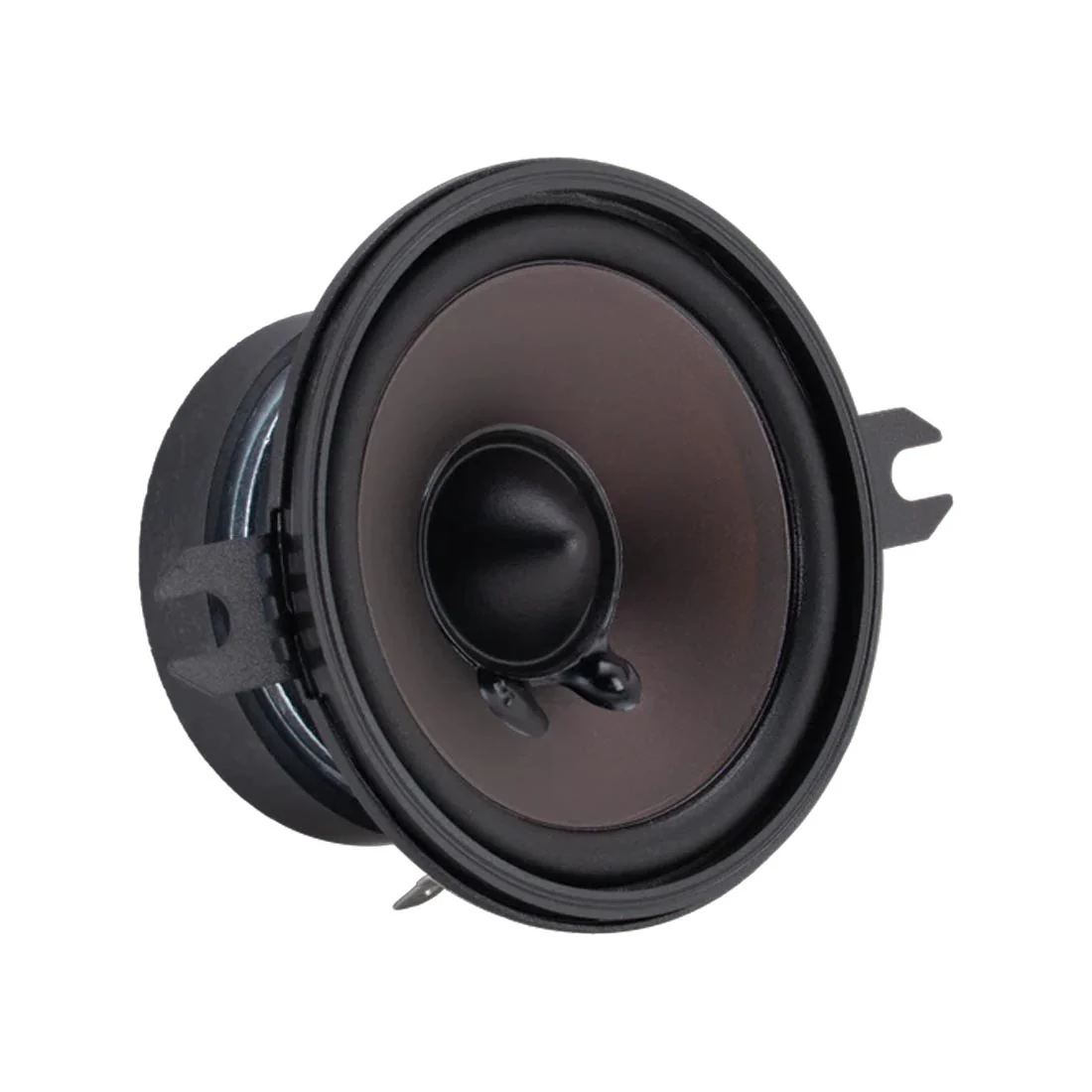 Euphoria ESR2.75M Reference 2.75" Midrange Speakers - Pair (ESR275M) - Image 2