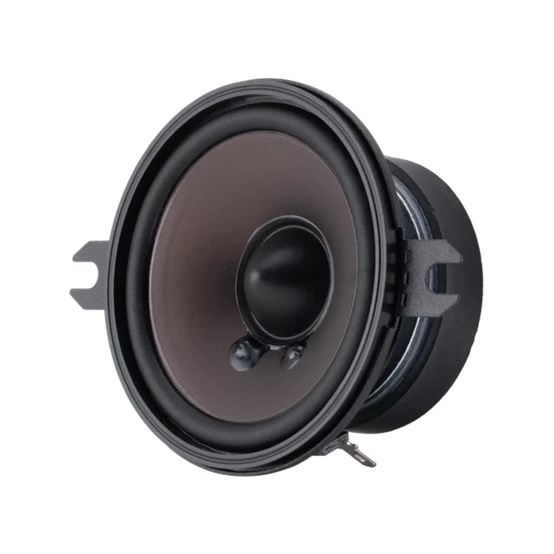 Euphoria ESR2.75M Reference 2.75" Midrange Speakers - Pair (ESR275M) - Image 3