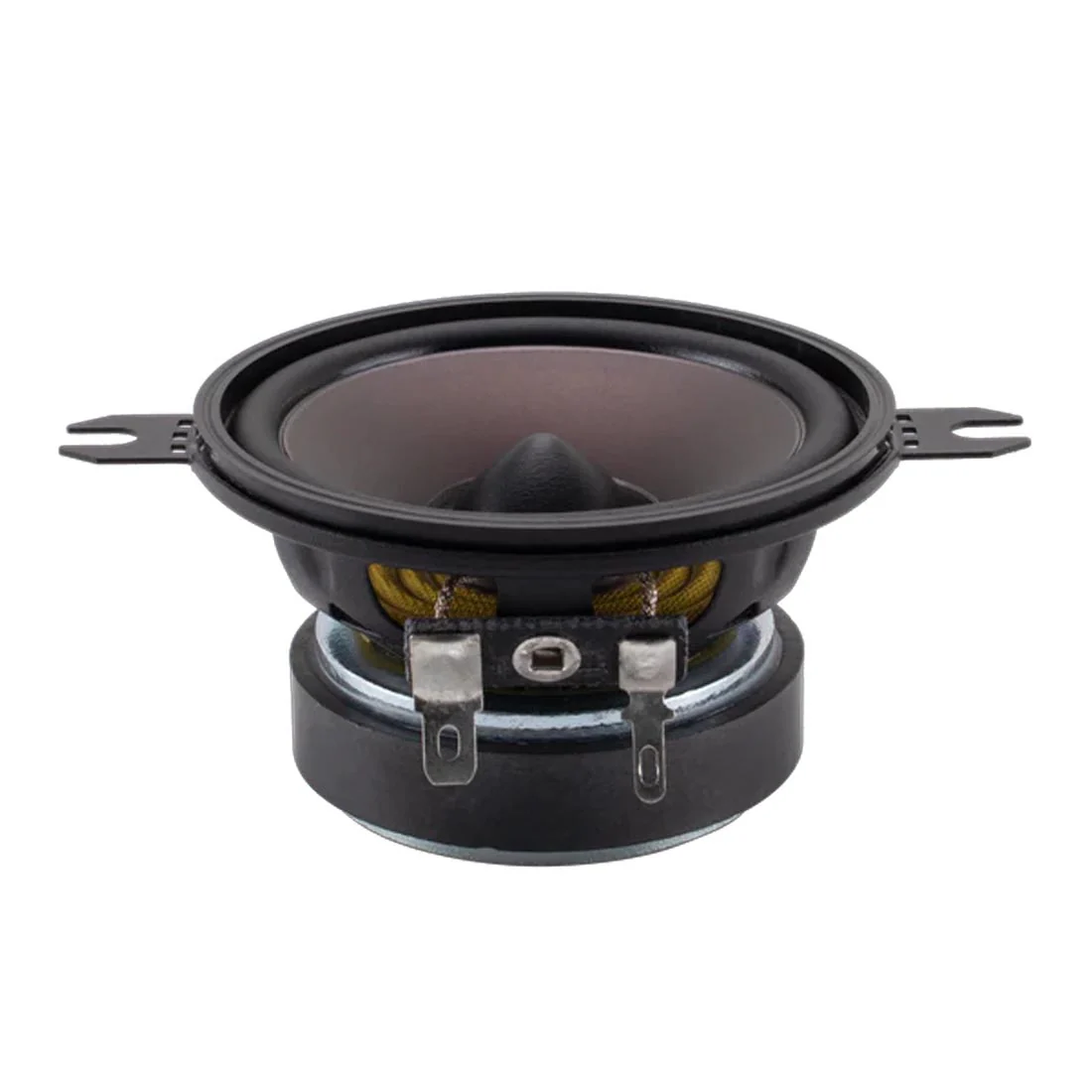 Euphoria ESR2.75M Reference 2.75" Midrange Speakers - Pair (ESR275M) - Image 4