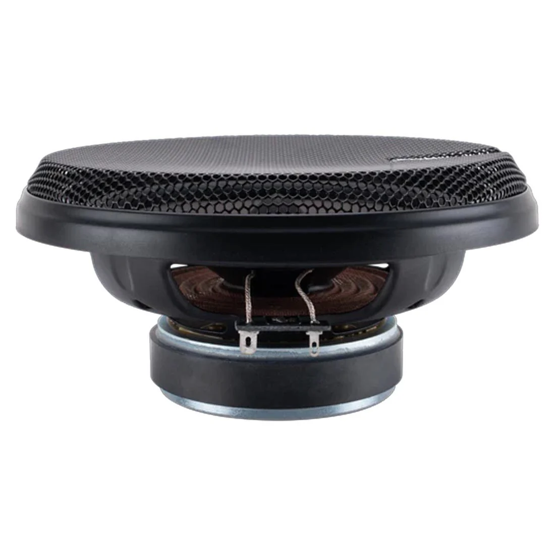 Euphoria ESR653C Reference Series 6.5" 3-Way Component Speaker System - Image 12