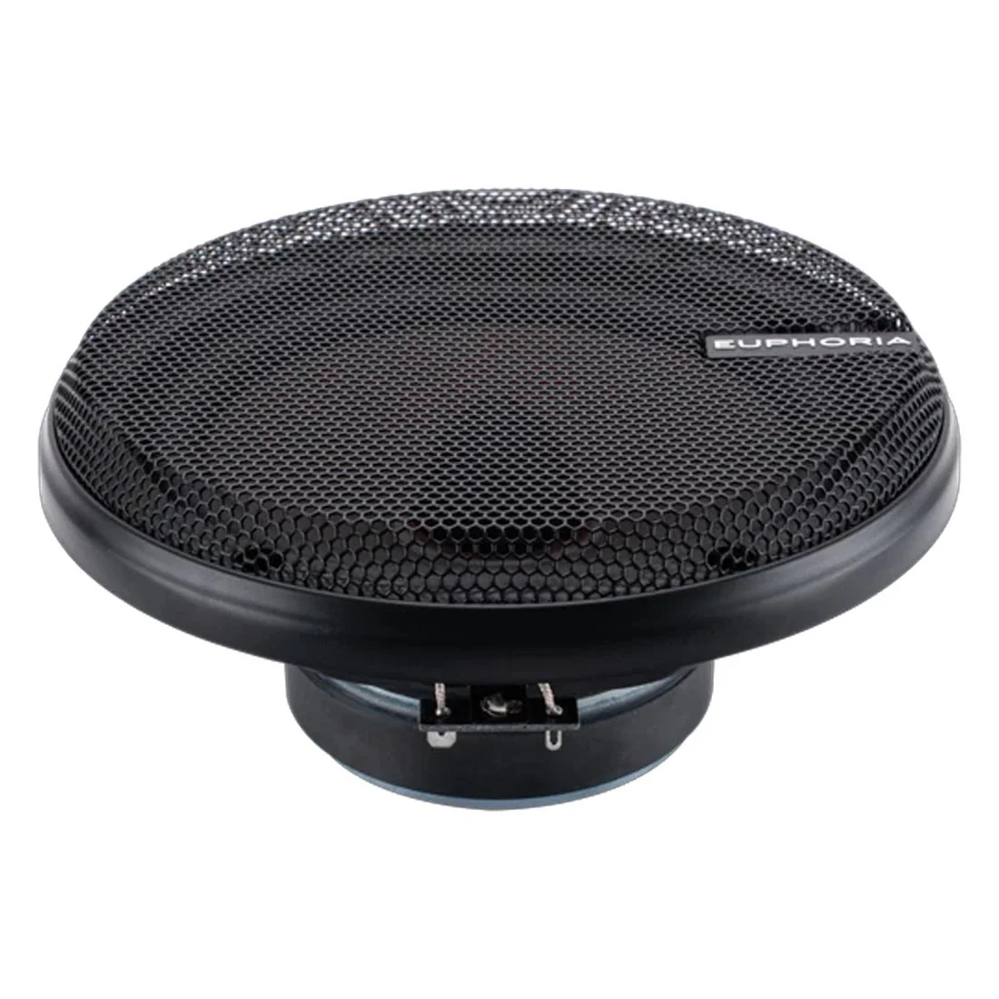 Euphoria ESR653C Reference Series 6.5" 3-Way Component Speaker System - Image 14