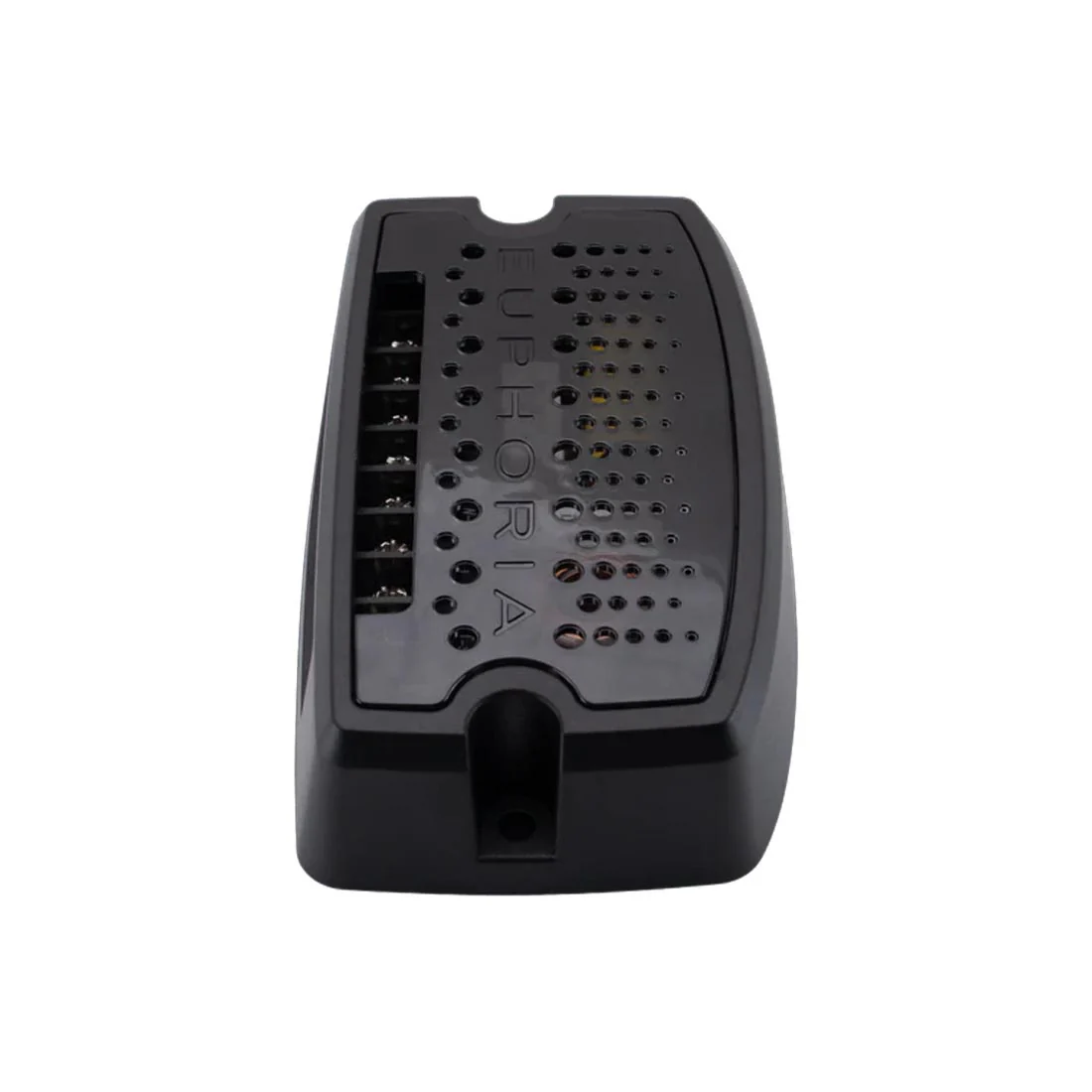 Euphoria ESR653C Reference Series 6.5" 3-Way Component Speaker System - Image 19