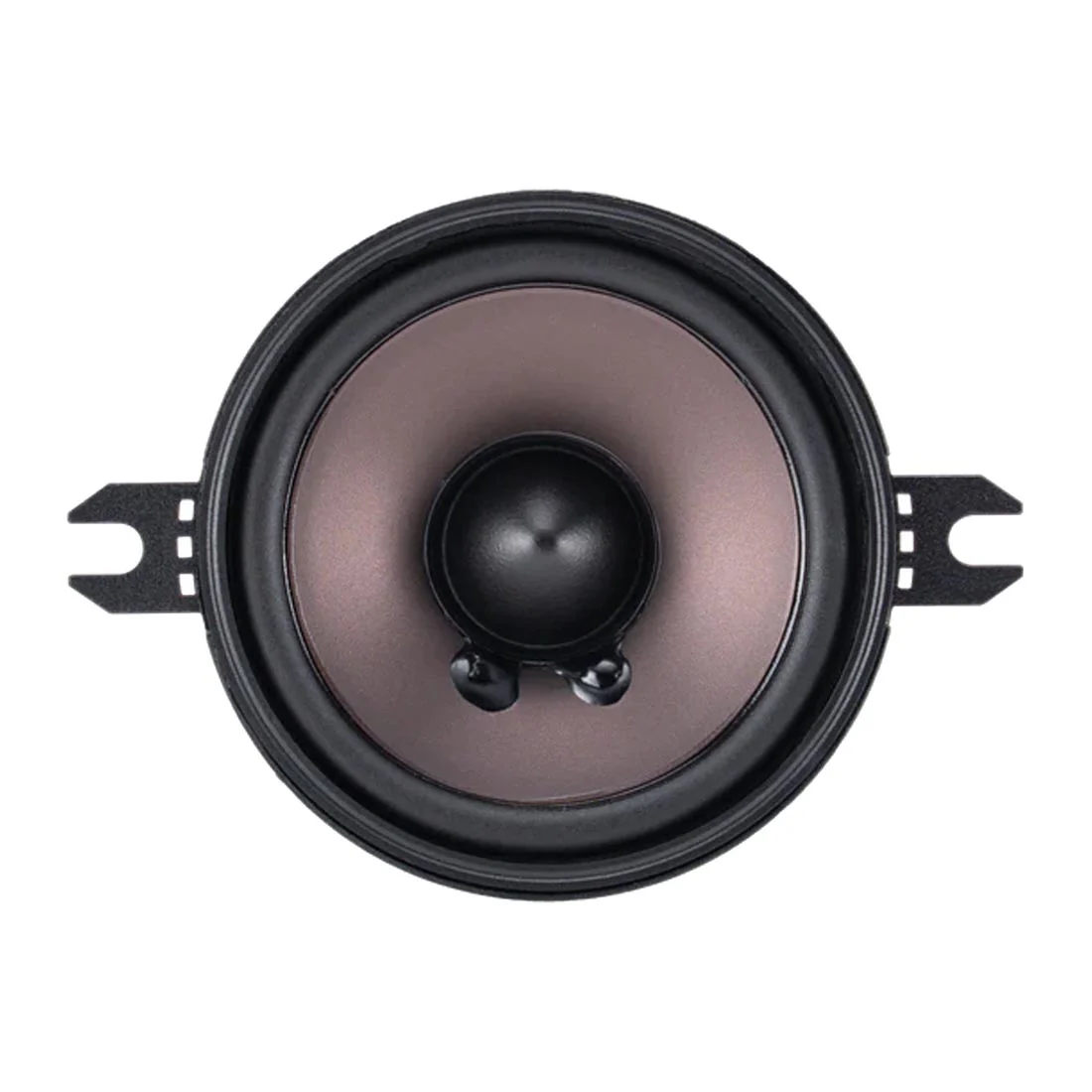 Euphoria ESR653C Reference Series 6.5" 3-Way Component Speaker System - Image 21