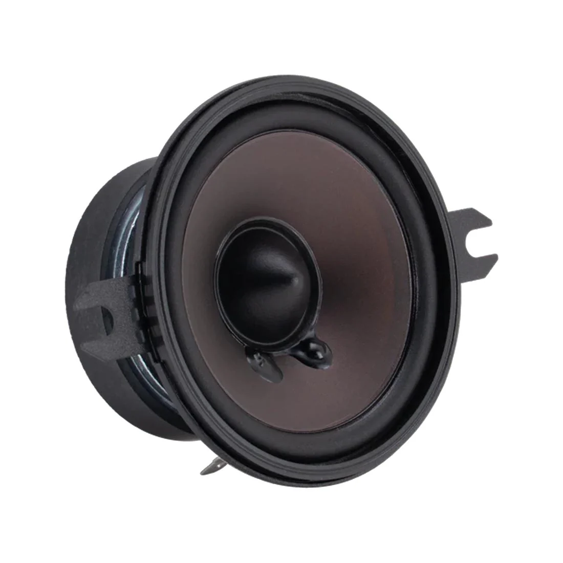 Euphoria ESR653C Reference Series 6.5" 3-Way Component Speaker System - Image 22