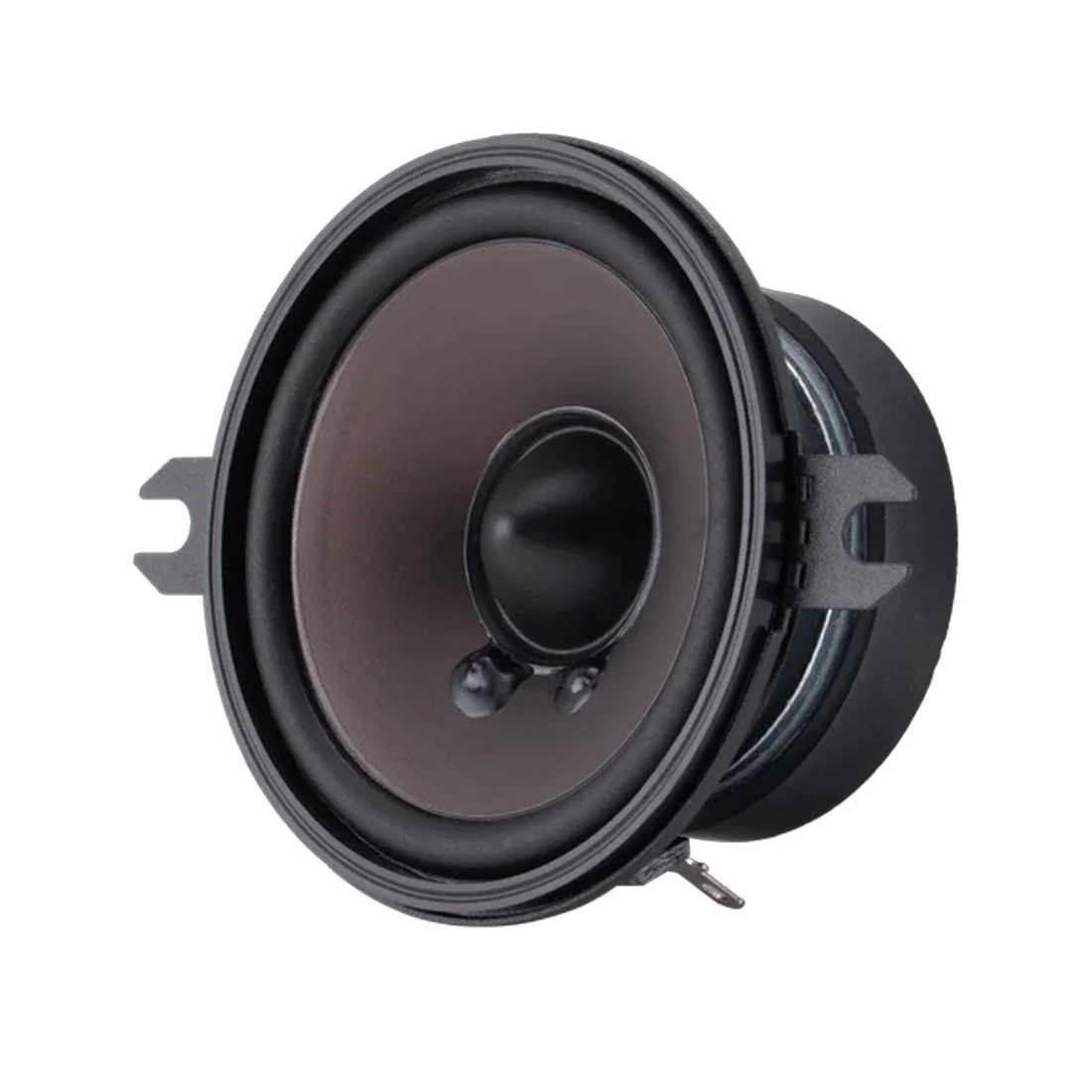 Euphoria ESR653C Reference Series 6.5" 3-Way Component Speaker System - Image 23