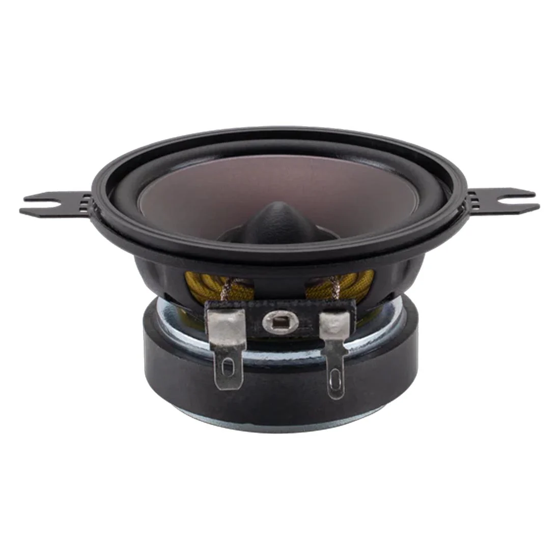 Euphoria ESR653C Reference Series 6.5" 3-Way Component Speaker System - Image 28