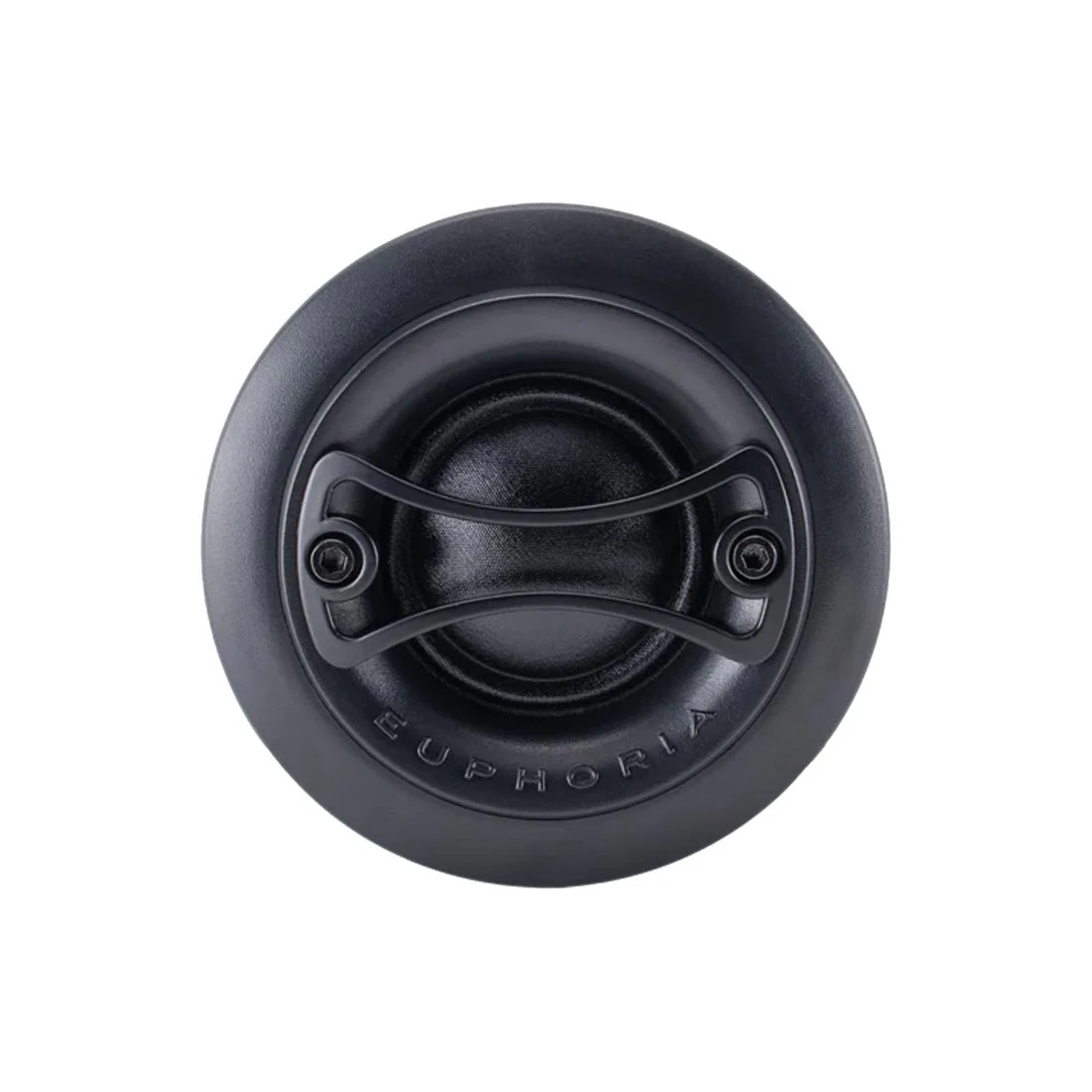 Euphoria ESR653C Reference Series 6.5" 3-Way Component Speaker System - Image 29