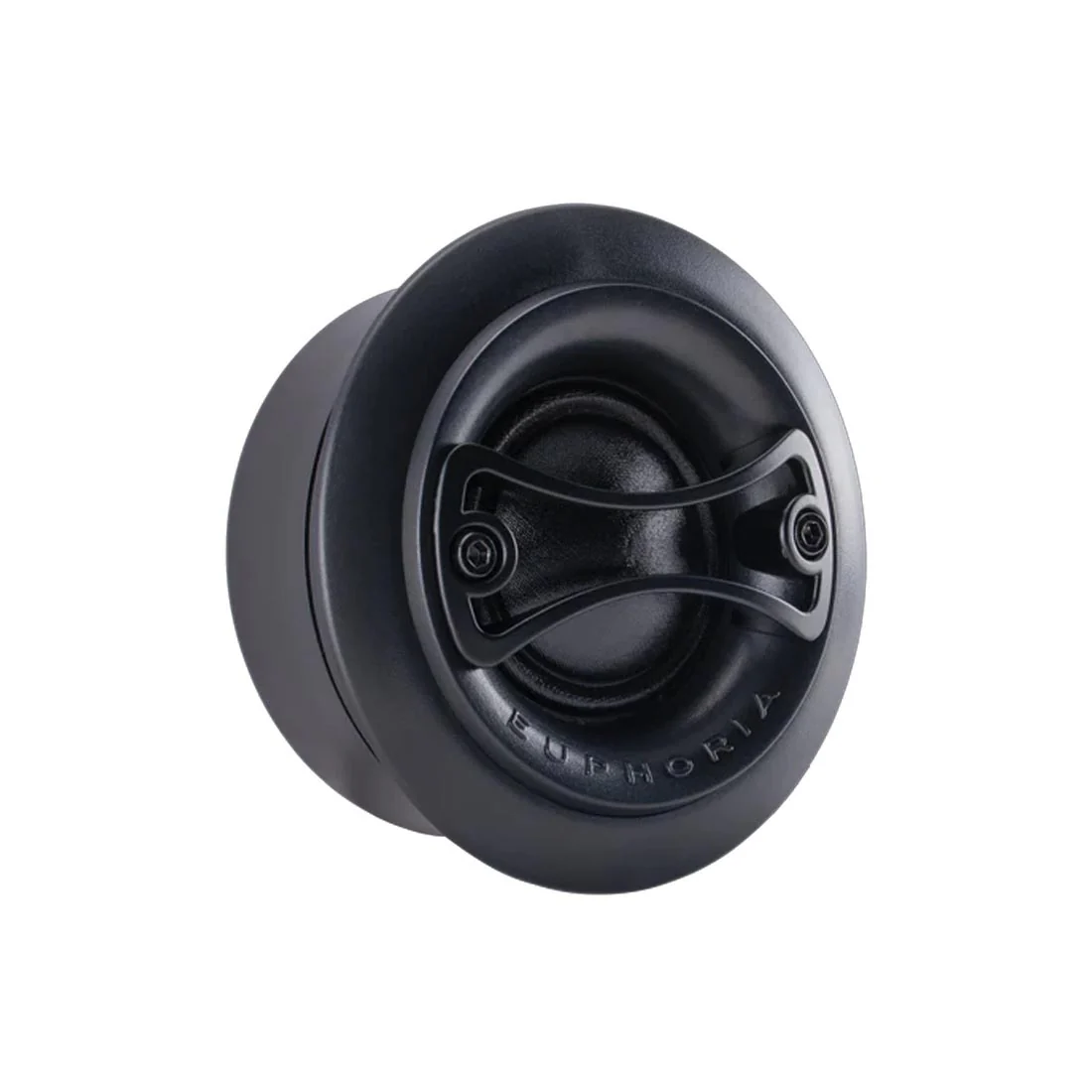 Euphoria ESR653C Reference Series 6.5" 3-Way Component Speaker System - Image 30