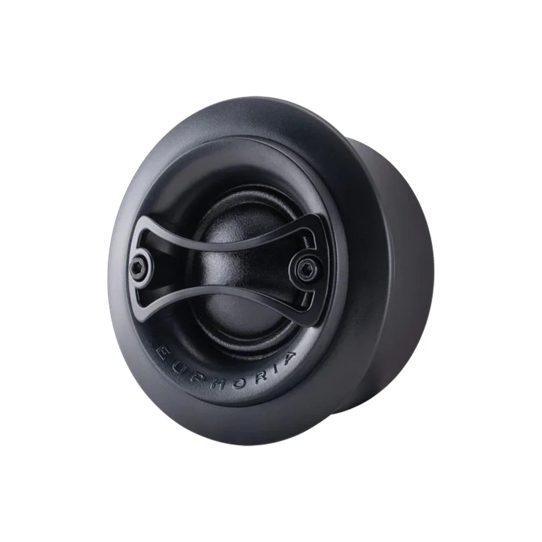 Euphoria ESR653C Reference Series 6.5" 3-Way Component Speaker System - Image 31