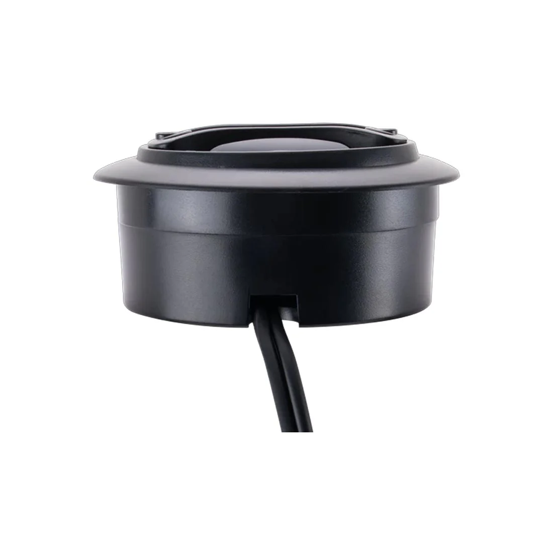 Euphoria ESR653C Reference Series 6.5" 3-Way Component Speaker System - Image 32