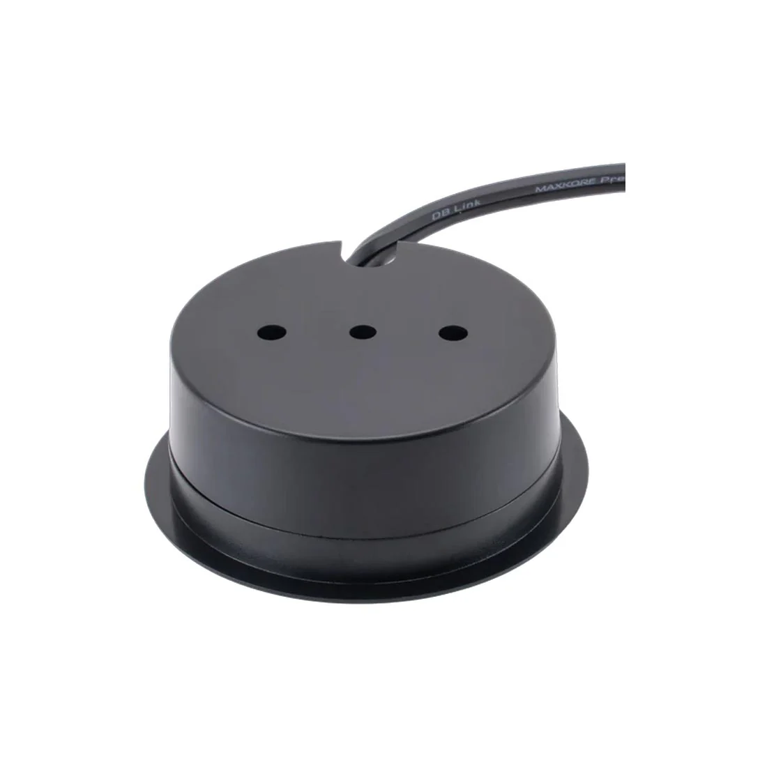 Euphoria ESR653C Reference Series 6.5" 3-Way Component Speaker System - Image 33