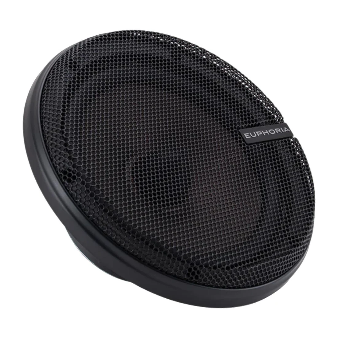 Euphoria ESR653C Reference Series 6.5" 3-Way Component Speaker System - Image 4