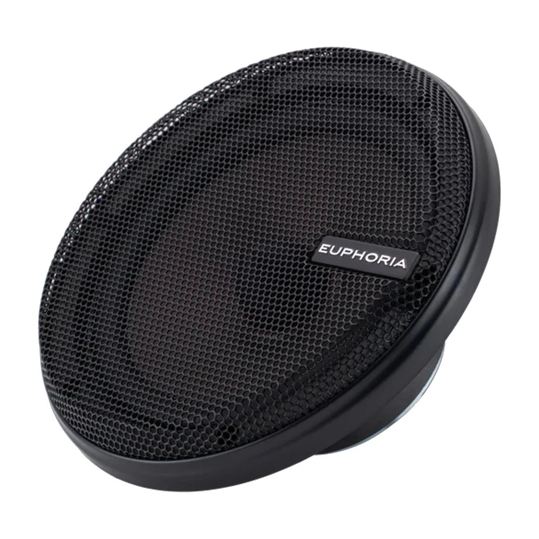 Euphoria ESR653C Reference Series 6.5" 3-Way Component Speaker System - Image 6
