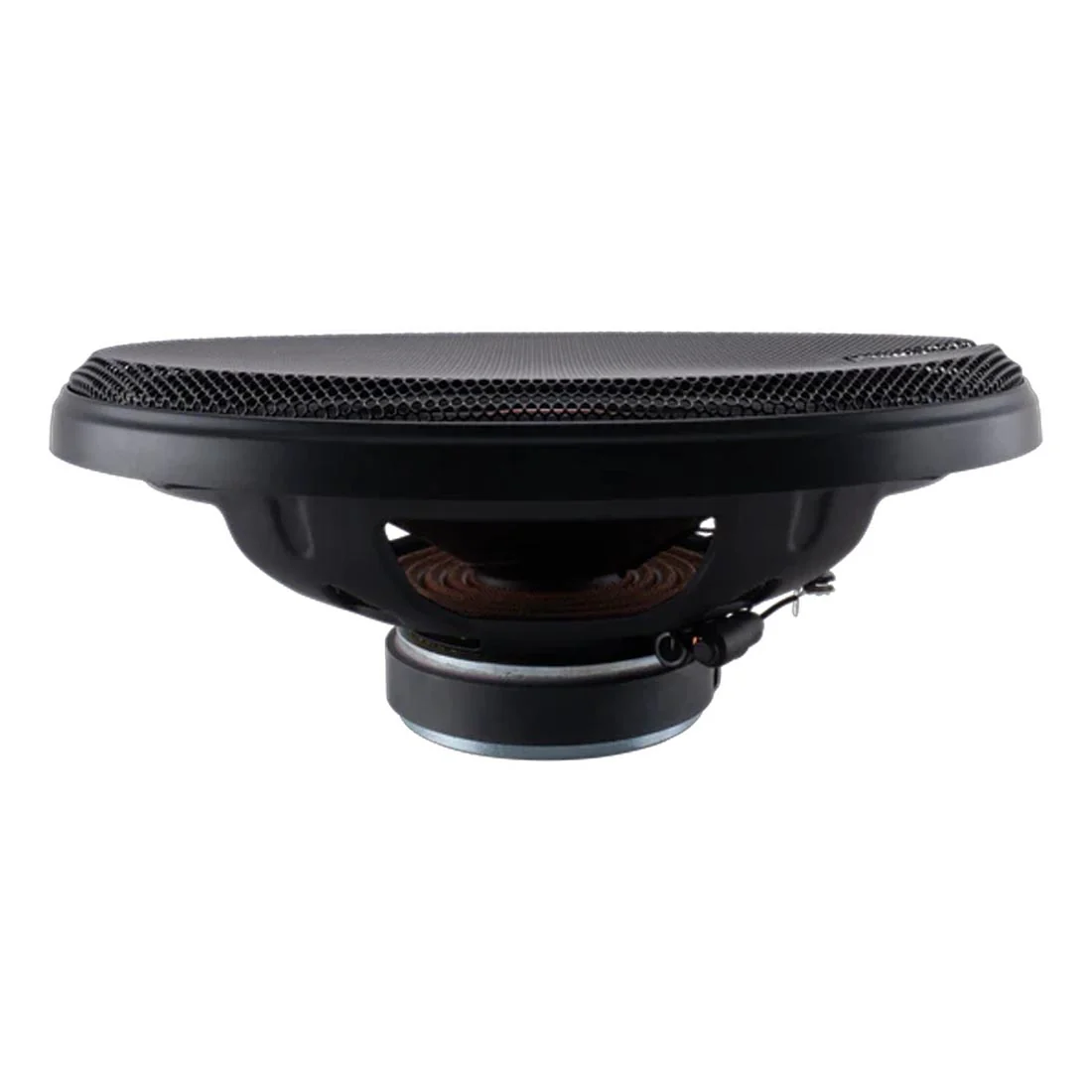 Euphoria ESR69 6"x9" 2-Way Loudspeakers - Pair - Image 10